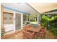 236 Mariners Drive East, Tweed Heads NSW 2485
