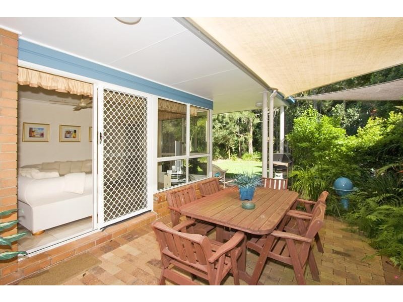 236 Mariners Drive East, Tweed Heads NSW 2485