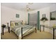 236 Mariners Drive East, Tweed Heads NSW 2485