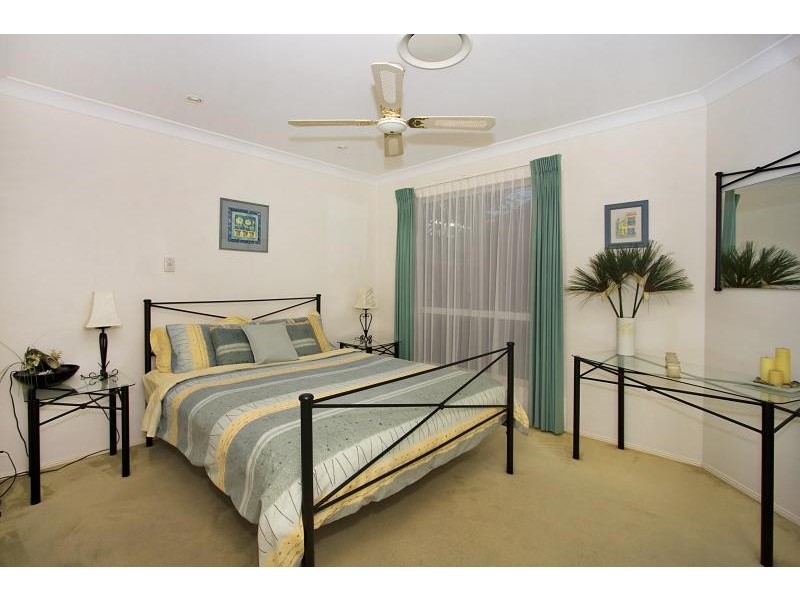 236 Mariners Drive East, Tweed Heads NSW 2485