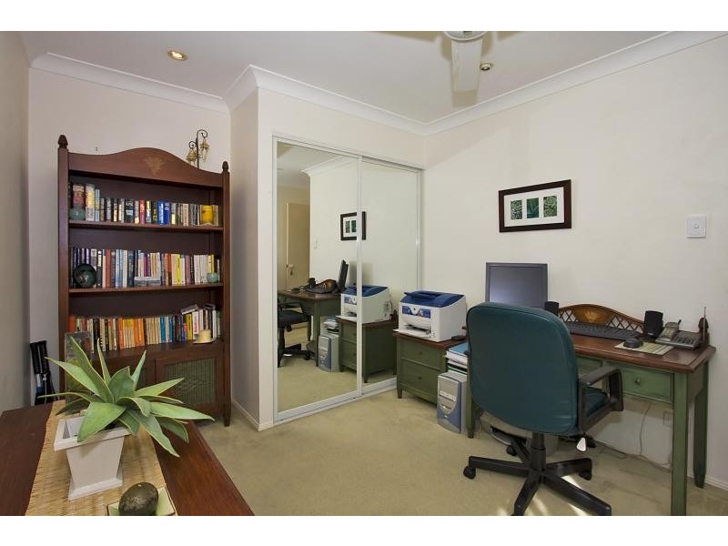 236 Mariners Drive East, Tweed Heads NSW 2485