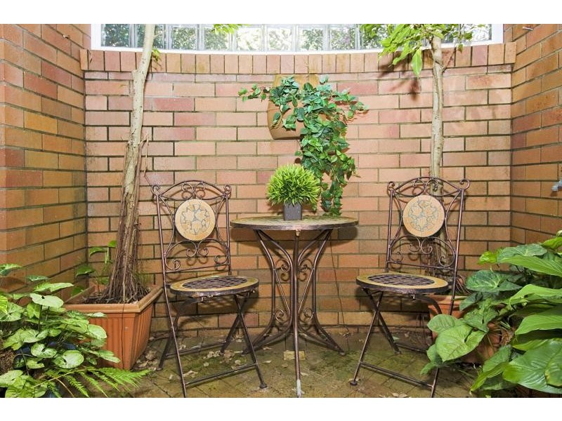 236 Mariners Drive East, Tweed Heads NSW 2485