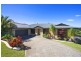 9 Tyrone Terrace, Banora Point NSW 2486