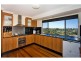 9 Tyrone Terrace, Banora Point NSW 2486
