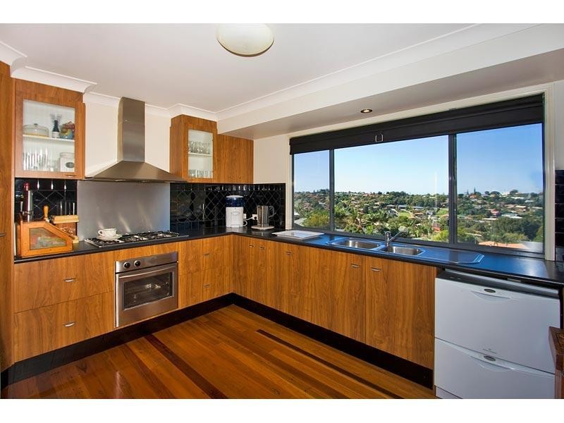 9 Tyrone Terrace, Banora Point NSW 2486