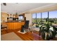 9 Tyrone Terrace, Banora Point NSW 2486