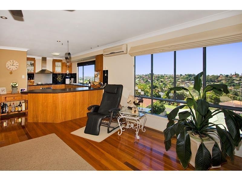 9 Tyrone Terrace, Banora Point NSW 2486