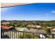 9 Tyrone Terrace, Banora Point NSW 2486
