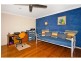 9 Tyrone Terrace, Banora Point NSW 2486