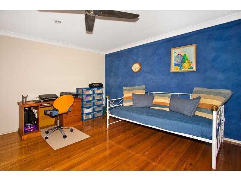 9 Tyrone Terrace, Banora Point NSW 2486