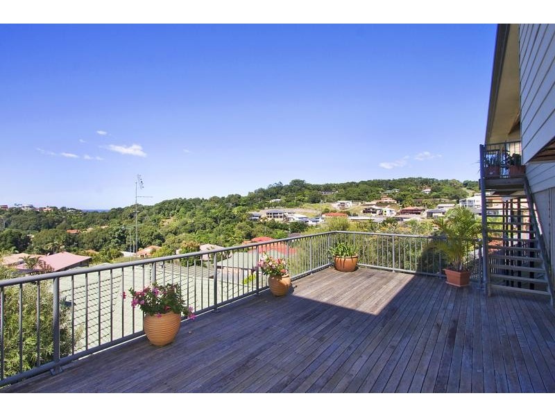 9 Tyrone Terrace, Banora Point NSW 2486