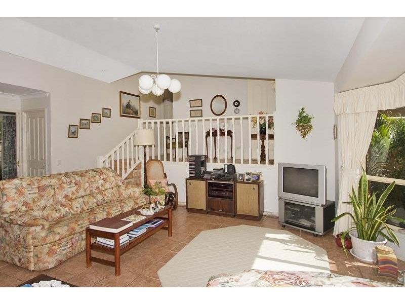 22 Tyrone Terrace, Banora Point NSW 2486