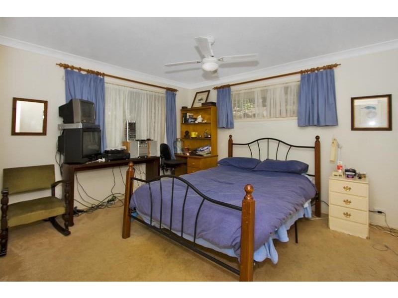 22 Tyrone Terrace, Banora Point NSW 2486