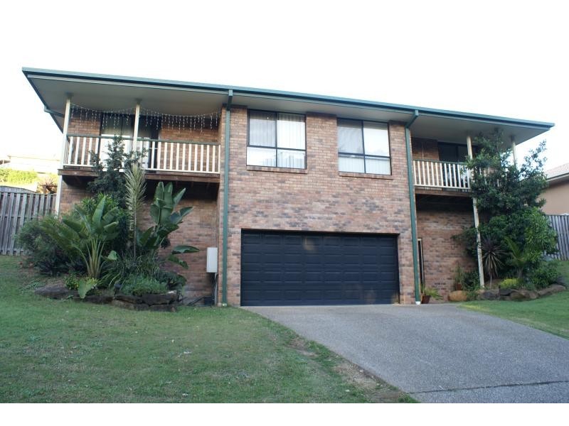 108 Darlington Drive, Banora Point NSW 2486