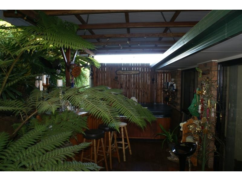 108 Darlington Drive, Banora Point NSW 2486