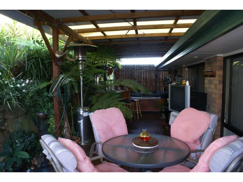 108 Darlington Drive, Banora Point NSW 2486