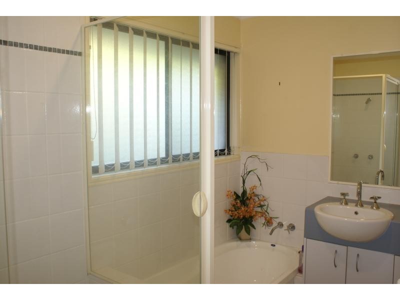 108 Darlington Drive, Banora Point NSW 2486