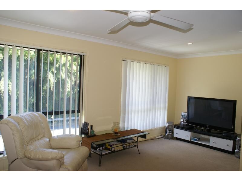 108 Darlington Drive, Banora Point NSW 2486