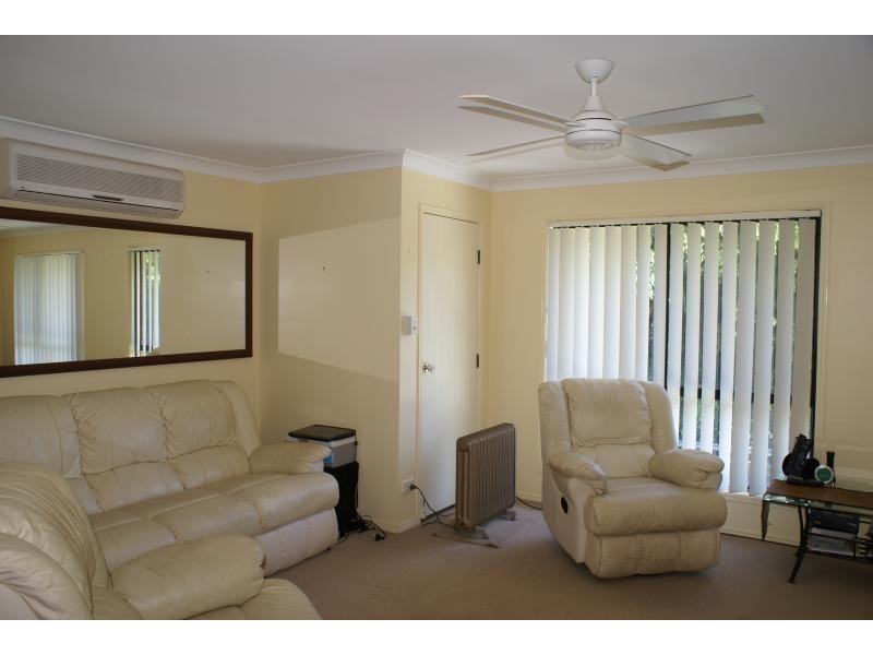 108 Darlington Drive, Banora Point NSW 2486