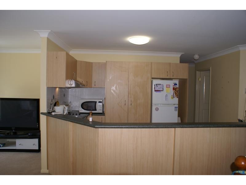 108 Darlington Drive, Banora Point NSW 2486