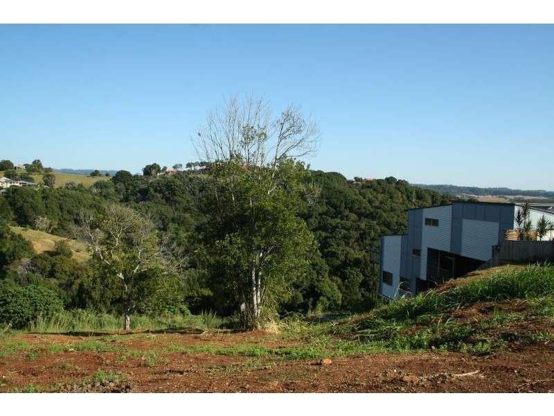 Lot 14 CUPANIA COURT, Tweed Heads West NSW 2485