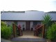 14 Firewheel Way, Banora Point NSW 2486