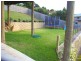 14 Firewheel Way, Banora Point NSW 2486