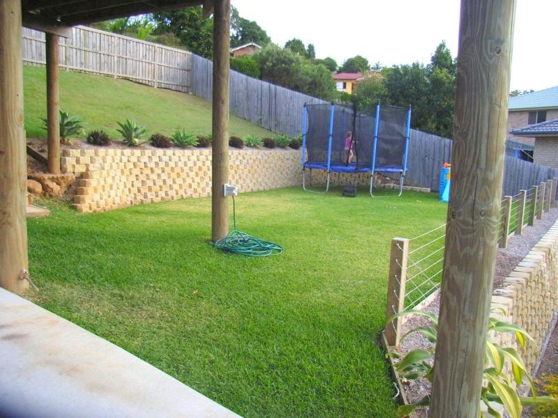 14 Firewheel Way, Banora Point NSW 2486