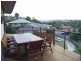 14 Firewheel Way, Banora Point NSW 2486
