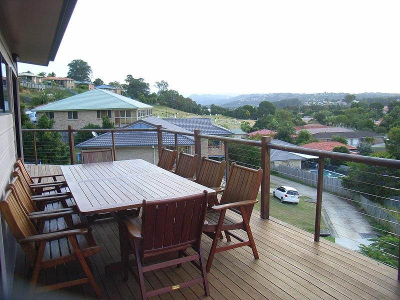 14 Firewheel Way, Banora Point NSW 2486