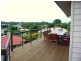 14 Firewheel Way, Banora Point NSW 2486