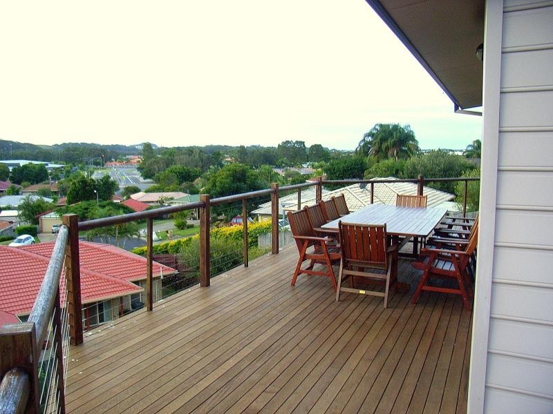 14 Firewheel Way, Banora Point NSW 2486