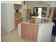 14 Firewheel Way, Banora Point NSW 2486