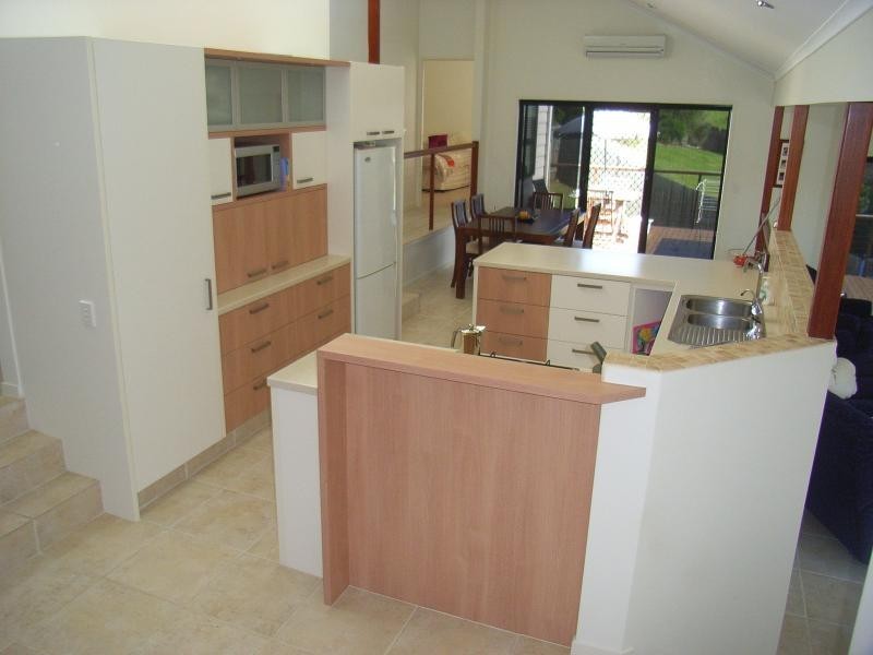 14 Firewheel Way, Banora Point NSW 2486