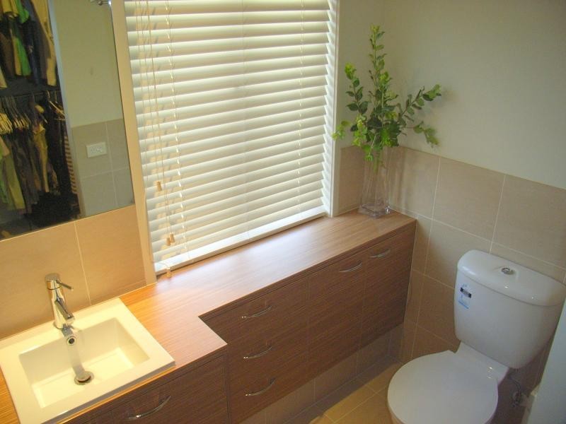 14 Firewheel Way, Banora Point NSW 2486