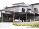 14 Firewheel Way, Banora Point NSW 2486