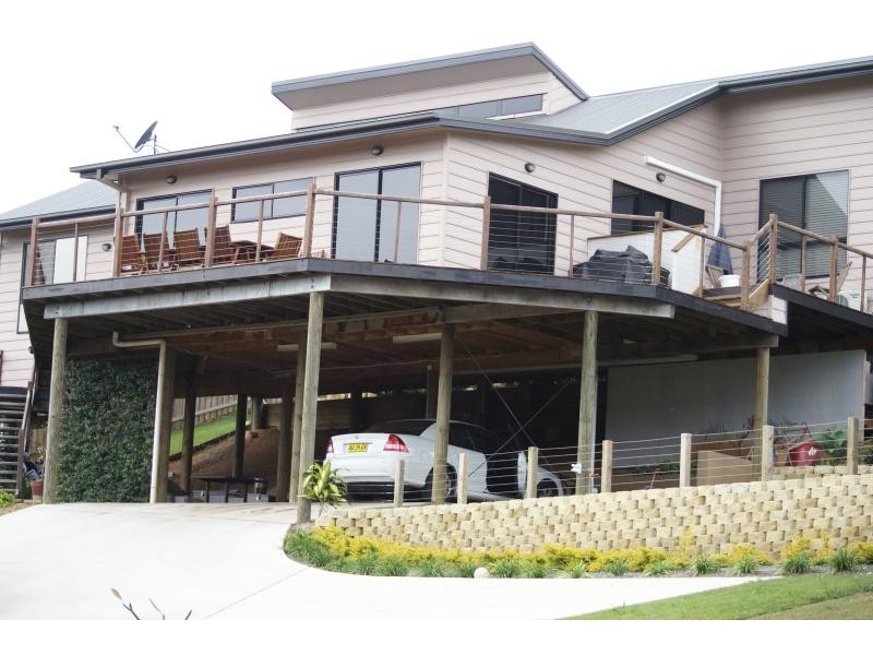 14 Firewheel Way, Banora Point NSW 2486