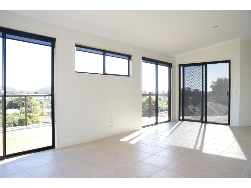 14 Firewheel Way, Banora Point NSW 2486