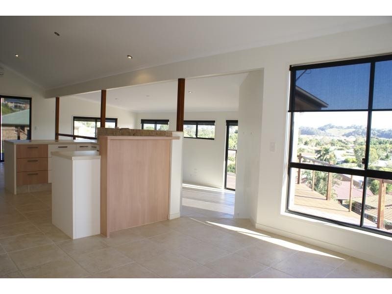14 Firewheel Way, Banora Point NSW 2486