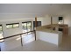 14 Firewheel Way, Banora Point NSW 2486