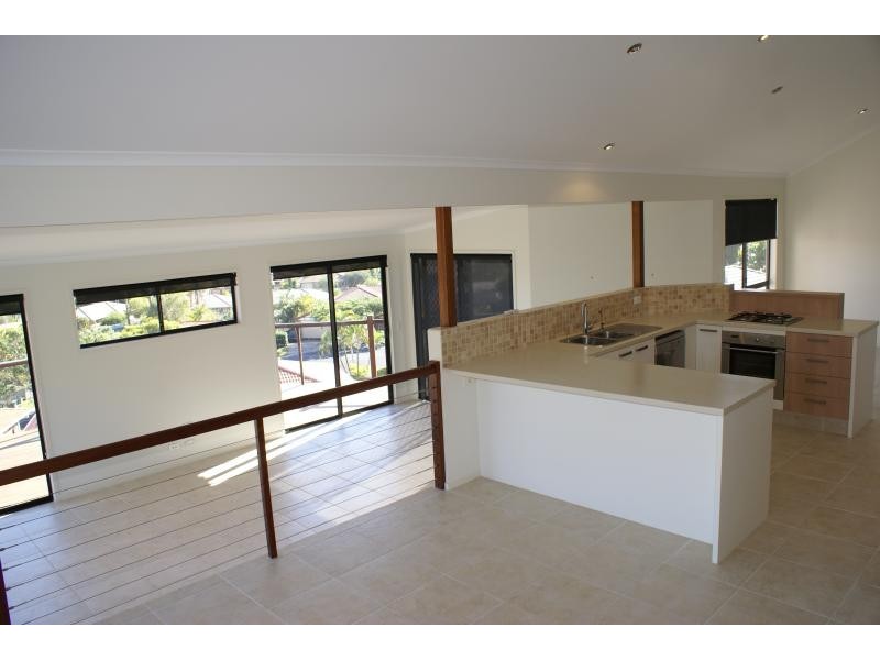 14 Firewheel Way, Banora Point NSW 2486