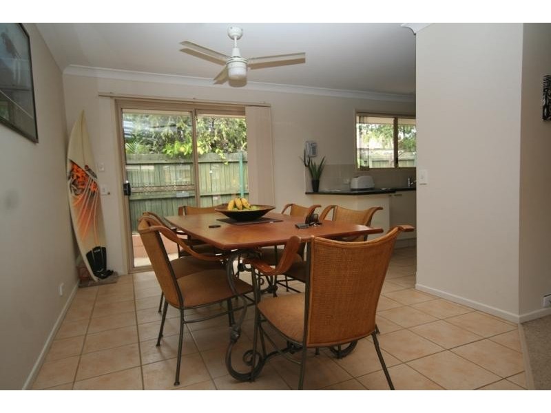 2/52 Ash Drive, Banora Point NSW 2486