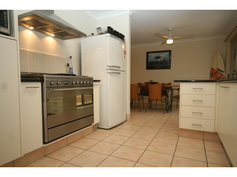 2/52 Ash Drive, Banora Point NSW 2486