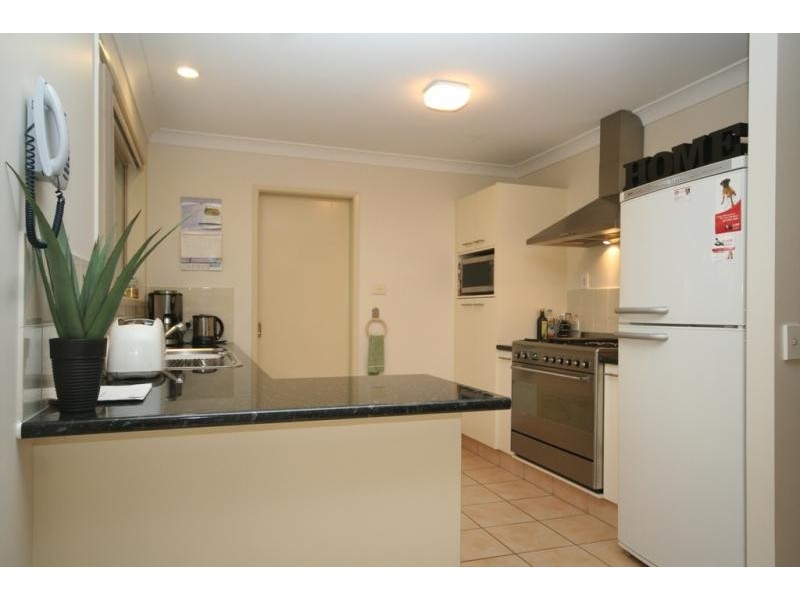 2/52 Ash Drive, Banora Point NSW 2486