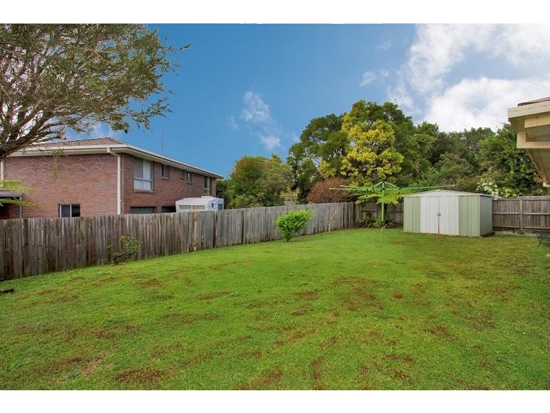 2/52 Ash Drive, Banora Point NSW 2486