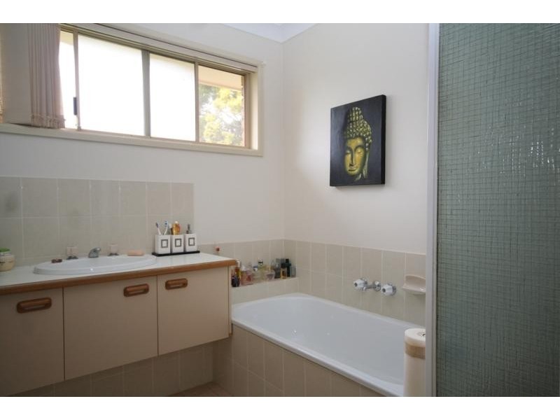 2/52 Ash Drive, Banora Point NSW 2486