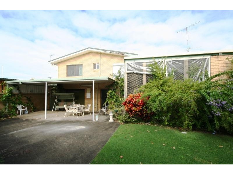 5 Megan Street, Tweed Heads South NSW 2486
