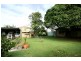 5 Megan Street, Tweed Heads South NSW 2486