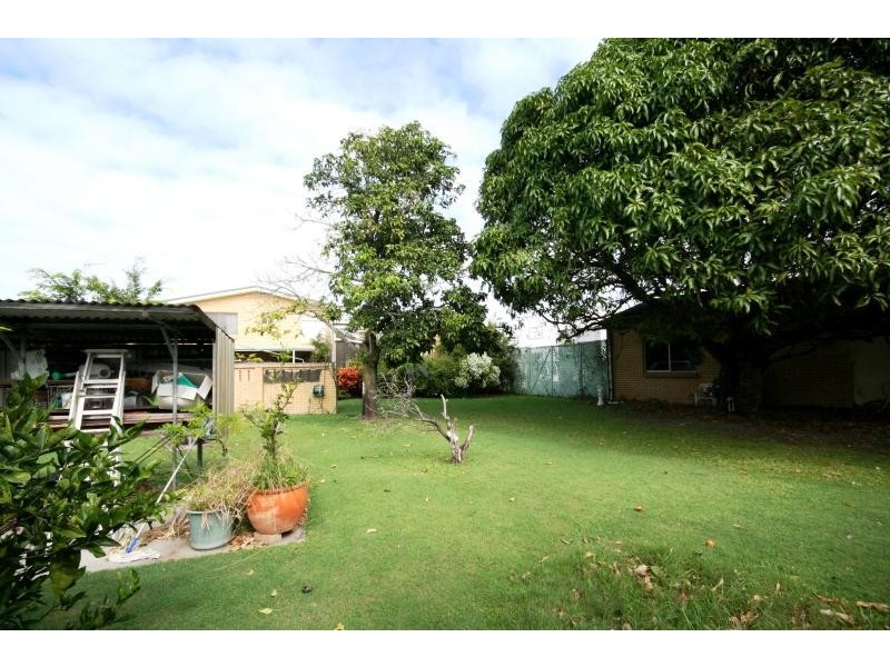 5 Megan Street, Tweed Heads South NSW 2486