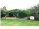 5 Megan Street, Tweed Heads South NSW 2486